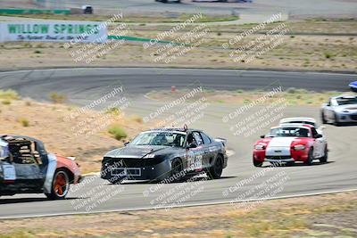 media/May-04-2025-Lucky Dog Racing (Sun) [[21629467aa]]/Turn 4 (10-1045am)/Turn 3/